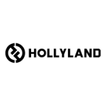 download-removebg-preview (1)