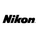 download__1_-removebg-preview