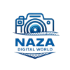 cropped-LOGO-removebg-preview.png